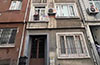 Beyoğlu Dolapdere Satılık Yatırımlık Bina