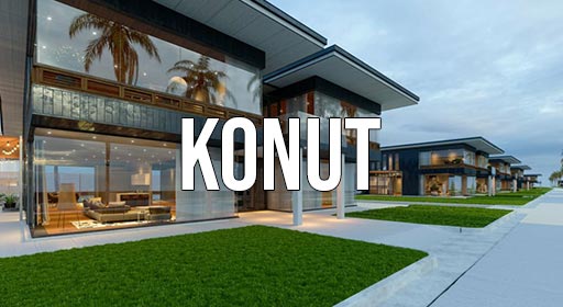 Remax Konut İlanları